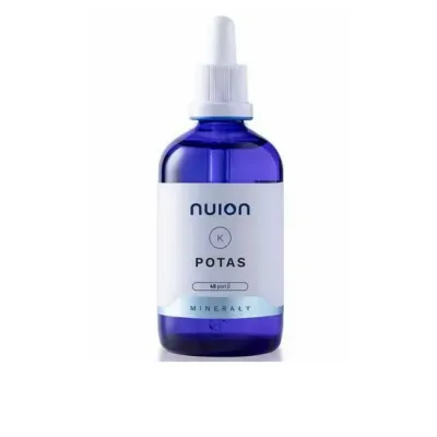 Potas 100ml Nuion