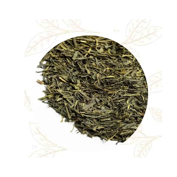 Japan Bancha Arashiyama 50g
