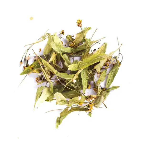 Kwiat lipy 100g Astron