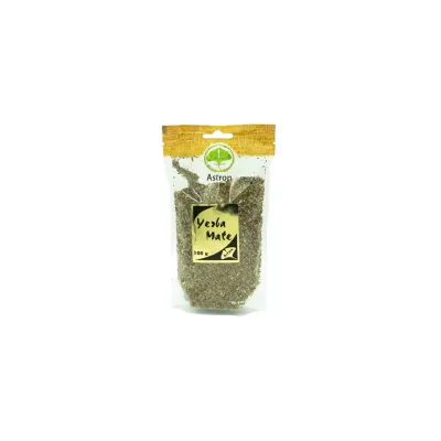 Yerba mate Premium 100g Astron