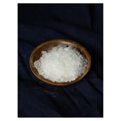 Sól karnalitowa z Morza Martwego 1kg Nanga