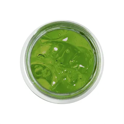 Aloe Vera Żel 45g Melalauca