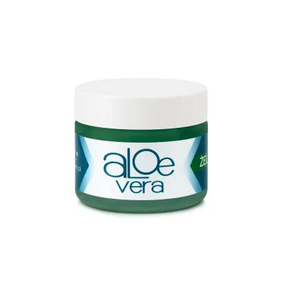 Aloe Vera Żel 45g Melalauca