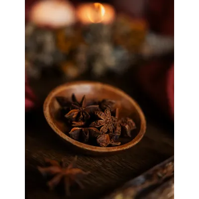 Anyż gwiaździsty 50g Nanga