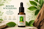 Bogini Wyciszenia 30ml Dobra Zielarka