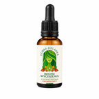 Bogini Wyciszenia 30ml Dobra Zielarka