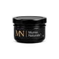 Mumio 50g Naturalis