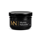 Mumio 50g Naturalis