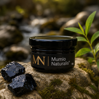 Mumio 50g Naturalis