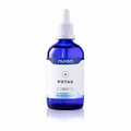 Potas 100ml Nuion