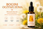 Bogini Oczyszczenia 30ml Dobra Zielarka