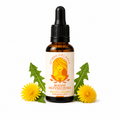 Bogini Oczyszczenia 30ml Dobra Zielarka