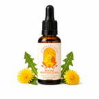 Bogini Oczyszczenia 30ml Dobra Zielarka