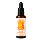 Bogini Oczyszczenia 30ml Dobra Zielarka