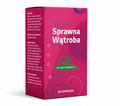 Sprawna wątroba 60 kaps. PCF
