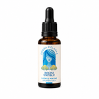 Bogini Umysłu 30ml Dobra Zielarka