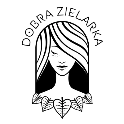 Instytut zielarki Izabella Michalczyk