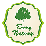 Dary Natury