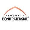 Produkty Bonifraterskie