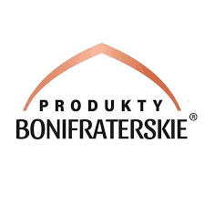 Produkty Bonifraterskie
