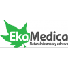EkaMedica