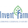 Invent Farm