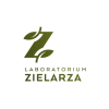 Laboratorium Zielarza
