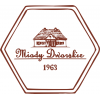 Miody Dworskie