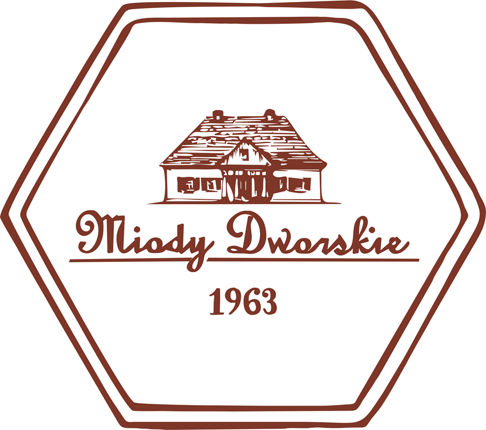 Miody Dworskie