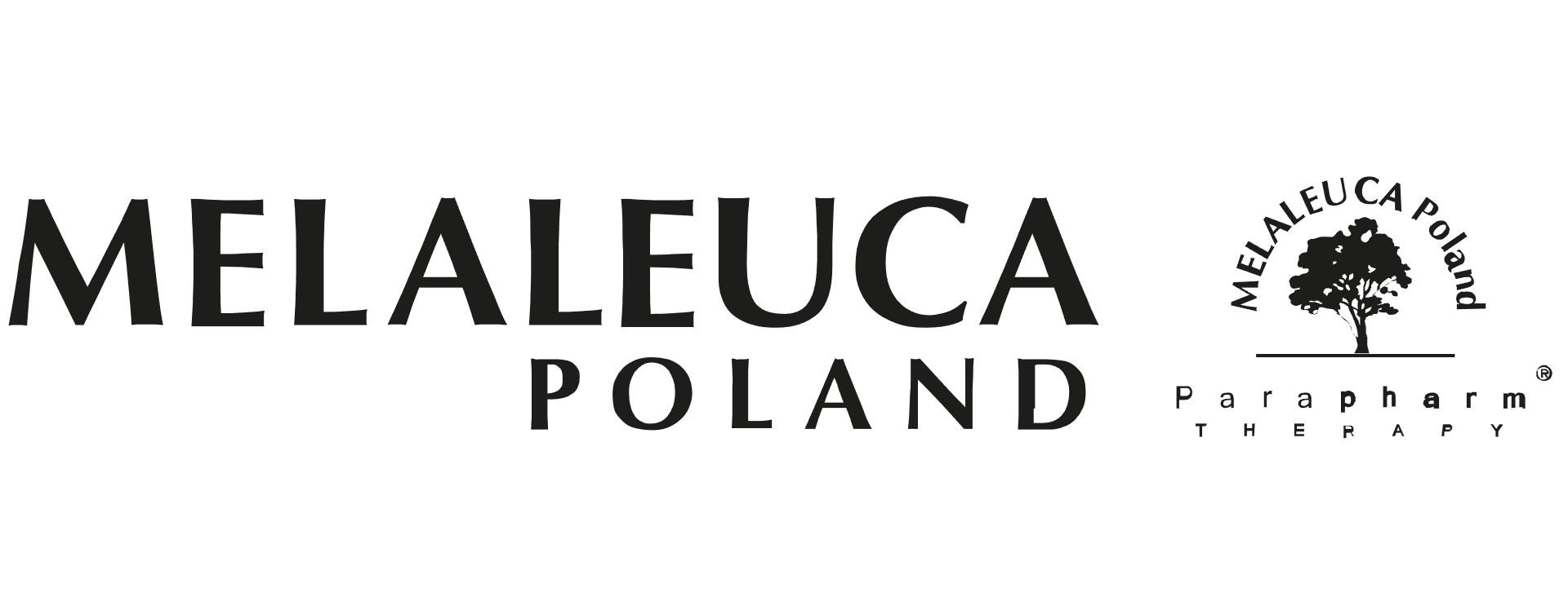 Melaleuca Poland Sp. z o.o.