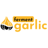 Ferment Garlic