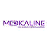 Medicaline