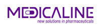 Medicaline