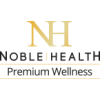 Noble Health