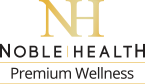 Noble Health