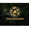 Herbal Monasterium