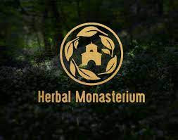 Herbal Monasterium