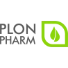 Plon Pharm