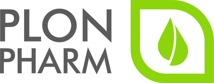 Plon Pharm