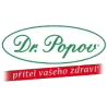 Dr. Popov