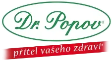 Dr. Popov