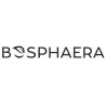 Bosphaera