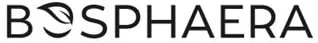 Bosphaera