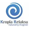 Kropla Relaksu