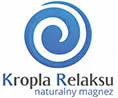 Kropla Relaksu