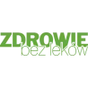 Zdrowie bez leków