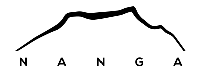 NANGA PRZEMYSŁAW FIGURA