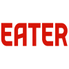 Eater