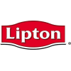 Lipton