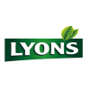 Lyon`s Tea